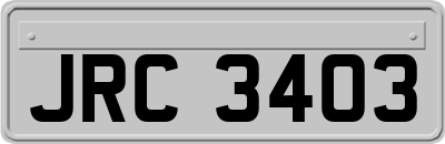 JRC3403
