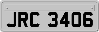 JRC3406