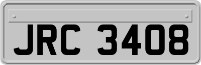 JRC3408