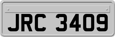 JRC3409