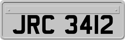 JRC3412
