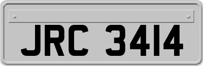 JRC3414