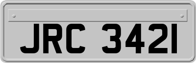 JRC3421