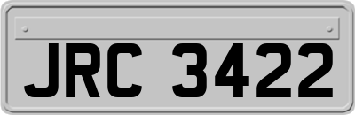 JRC3422