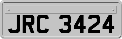 JRC3424