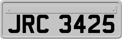 JRC3425
