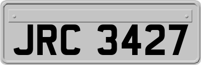JRC3427