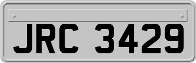 JRC3429