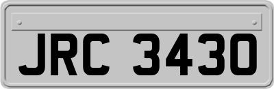 JRC3430