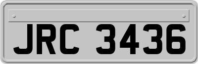 JRC3436