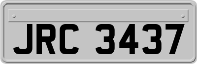 JRC3437