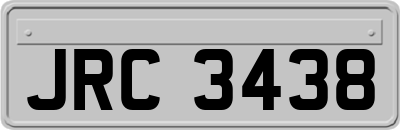 JRC3438