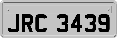 JRC3439