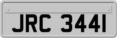 JRC3441