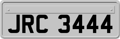 JRC3444