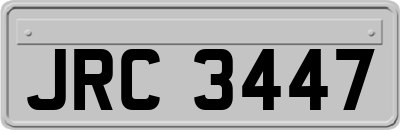 JRC3447