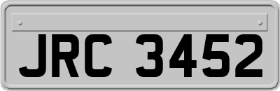JRC3452