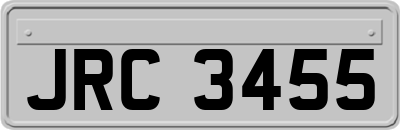 JRC3455