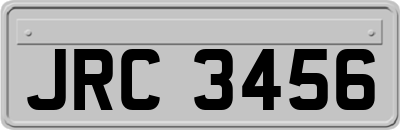 JRC3456