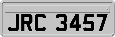 JRC3457