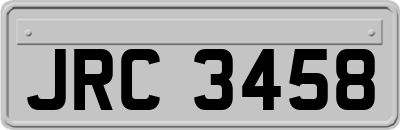 JRC3458