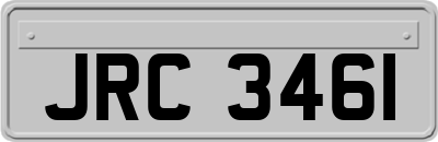 JRC3461