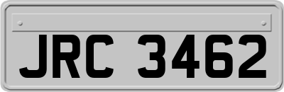 JRC3462