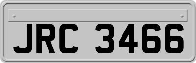 JRC3466