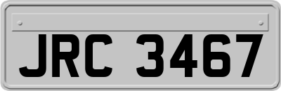 JRC3467