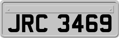 JRC3469