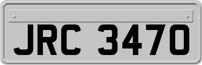 JRC3470