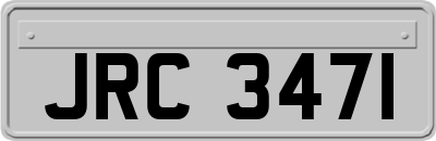 JRC3471
