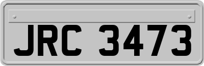 JRC3473