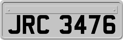 JRC3476