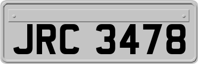 JRC3478
