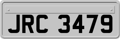 JRC3479
