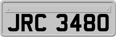 JRC3480