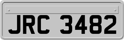 JRC3482
