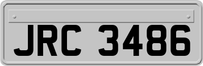 JRC3486