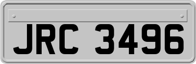 JRC3496