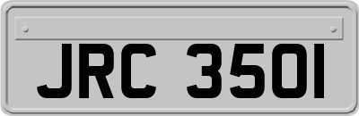 JRC3501