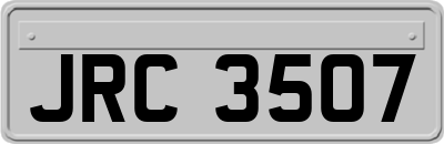JRC3507