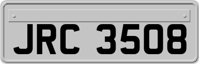 JRC3508