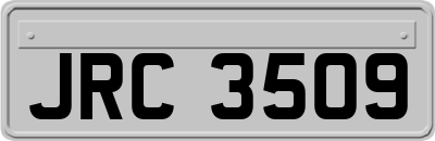 JRC3509