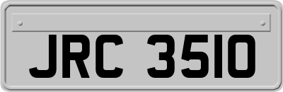 JRC3510