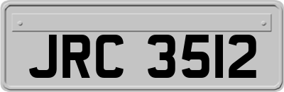 JRC3512