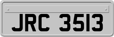 JRC3513