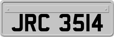 JRC3514