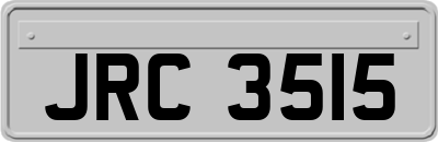 JRC3515
