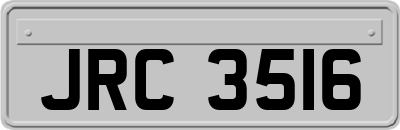 JRC3516